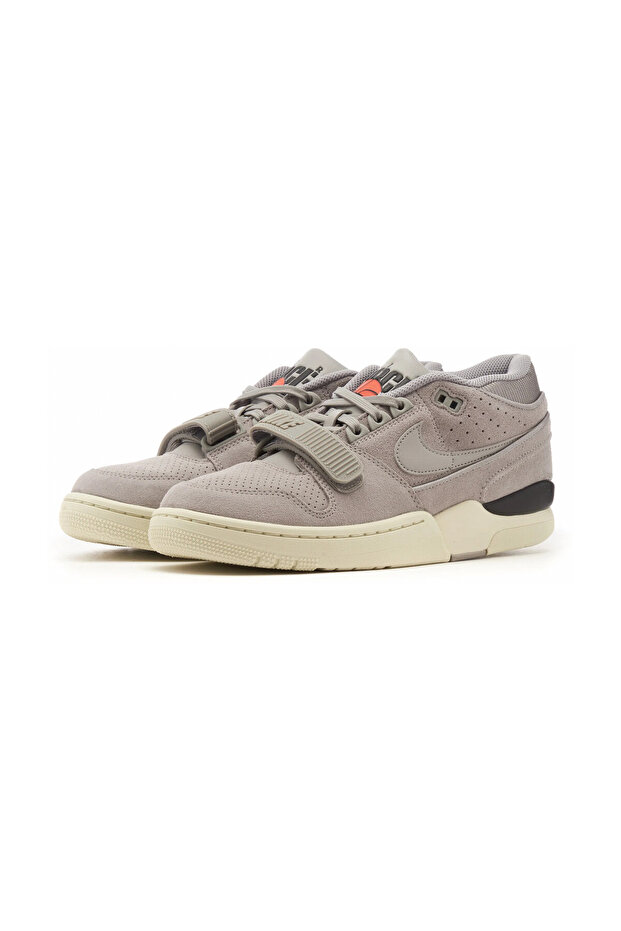 Air Alpha Force 88 - 2