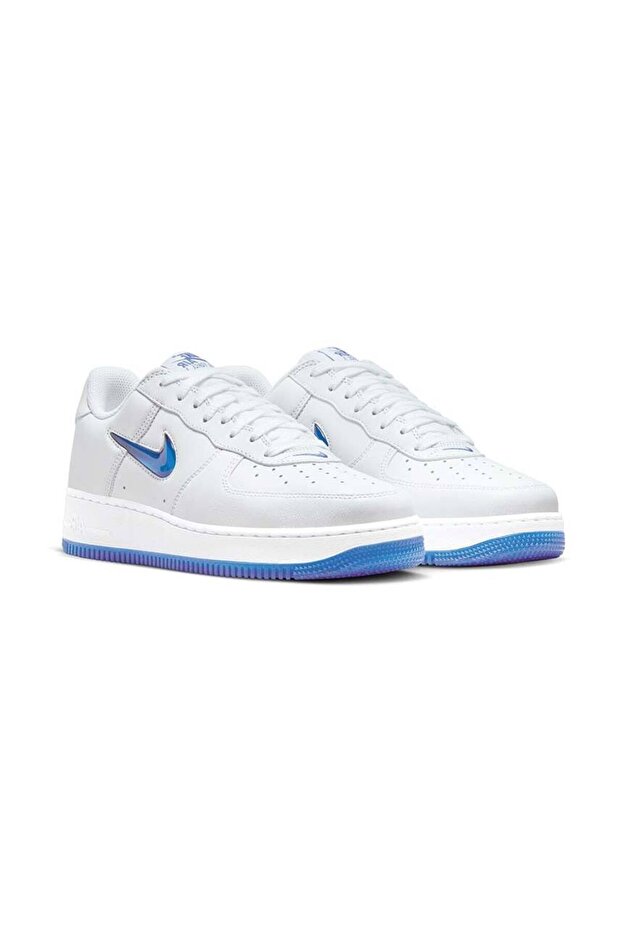 AIR FORCE 1 LOW RETRO - 2