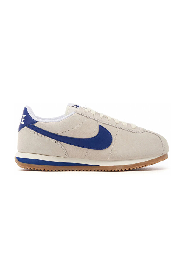 W CORTEZ - 1