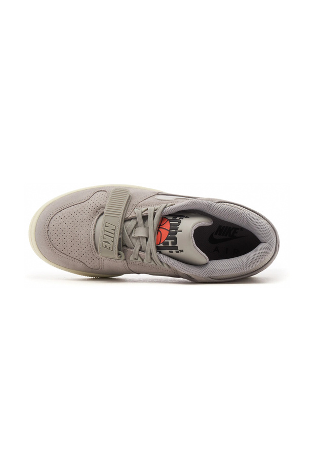 Air Alpha Force 88 - 3