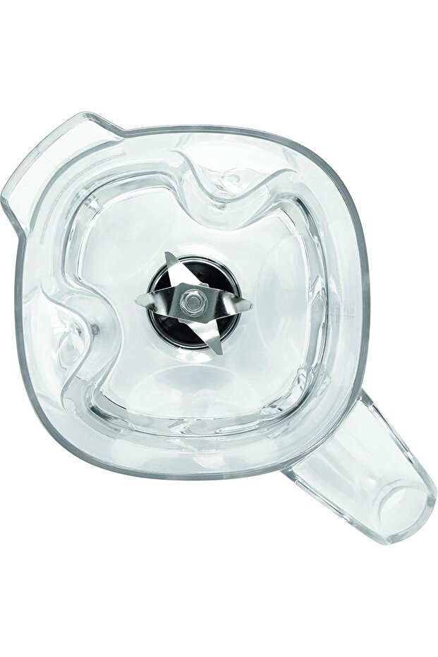 BEACH BAR BLENDER HBB 908 - 2