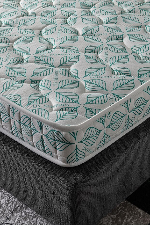 Full Ortopedik Dr. Therapy Yatak - 6