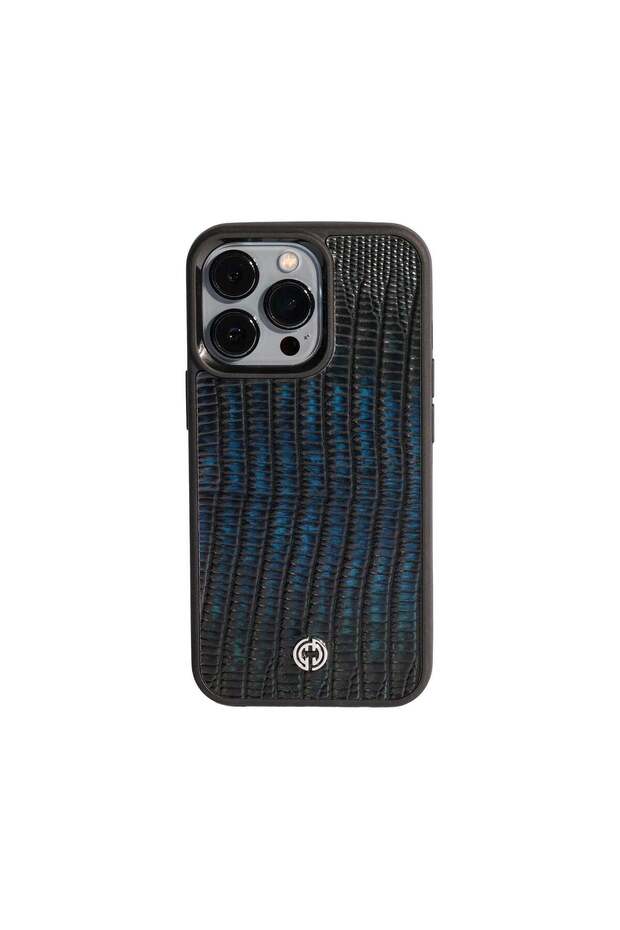 13 PRO MAX RUBY LACİ - 1