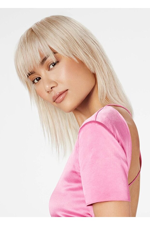 DAMAGE SHIELD pH Protective Shampoo 250 ml - 7