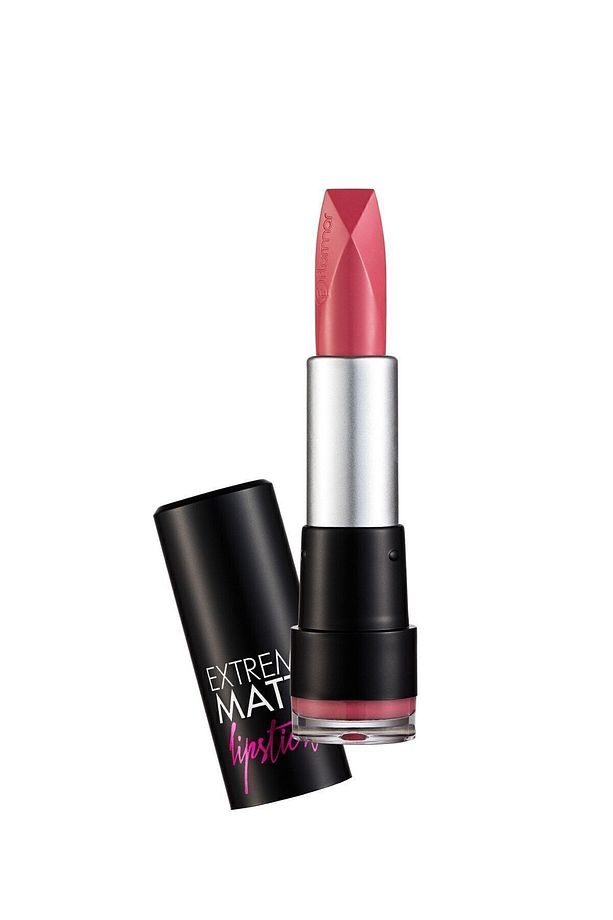 Ruj - Extreme Matte Lipstick Soap Opera 8690604394982 - 1