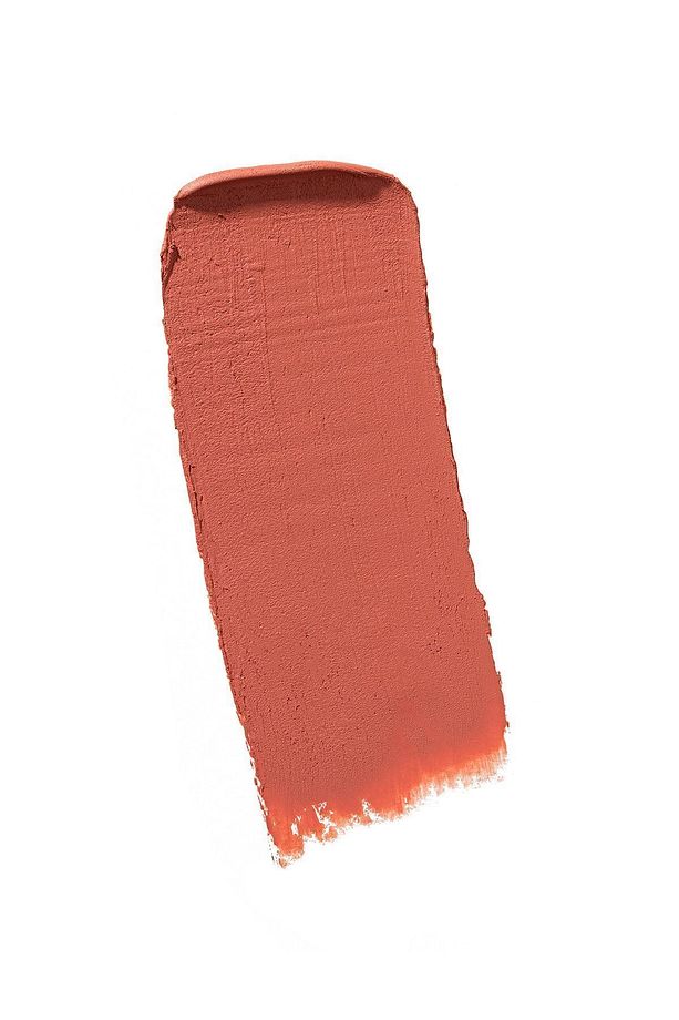 Yoğun Pigmentli Ultra Mat Ruj (SICAK TONLU NUDE) - Extreme Matte Lipstick - 001 - 8690604394890 - 3