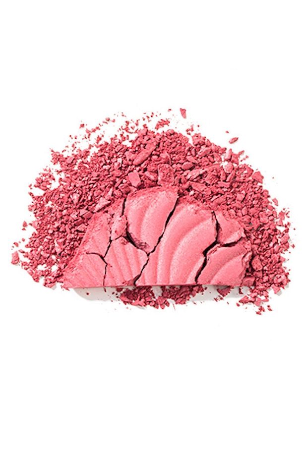 Allık - Blush On Shimmer Pink 6 g 8690604390984 - 2