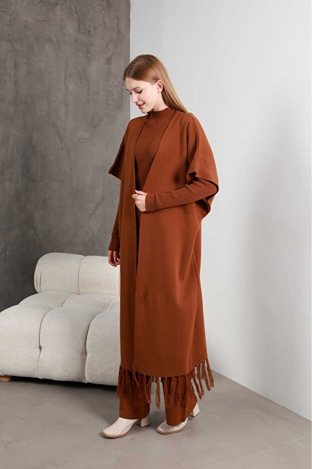 echipa triplă de sus și de jos - 5