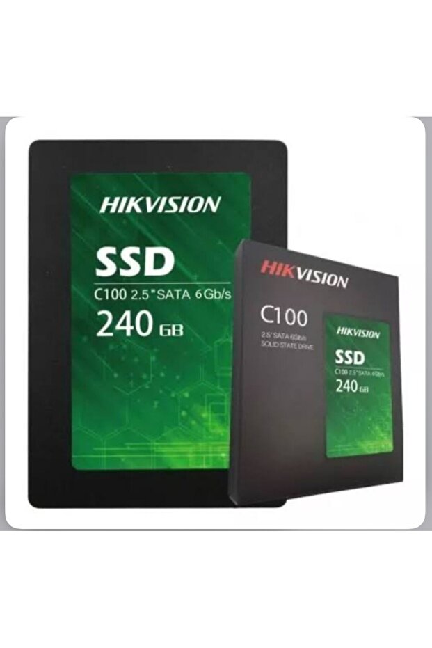 240 gb ssd - 2