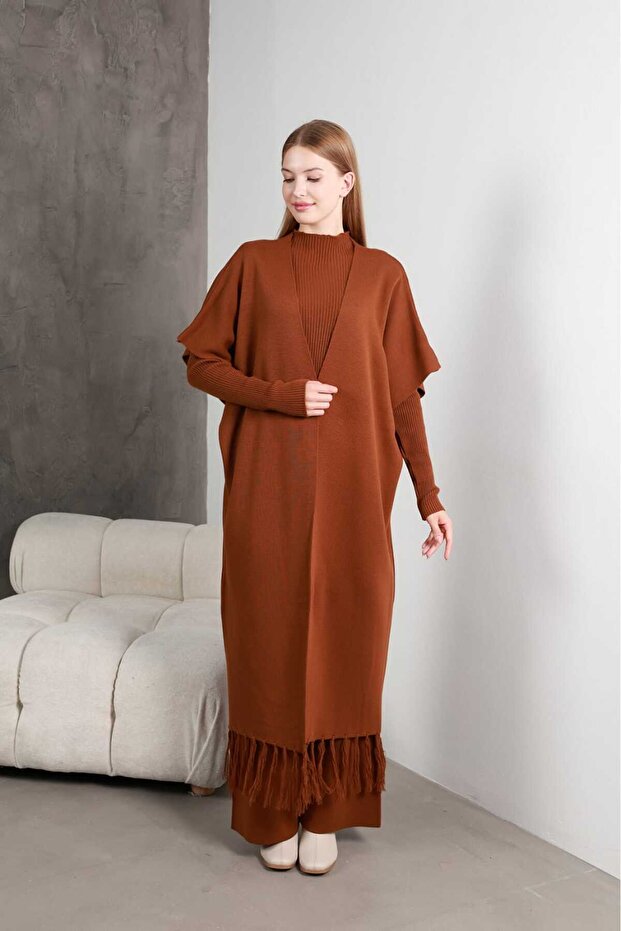 echipa triplă de sus și de jos - 1