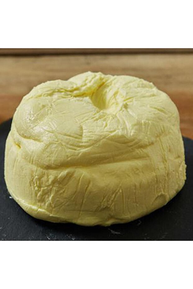 Trabzon Tereyağı 1000 gr