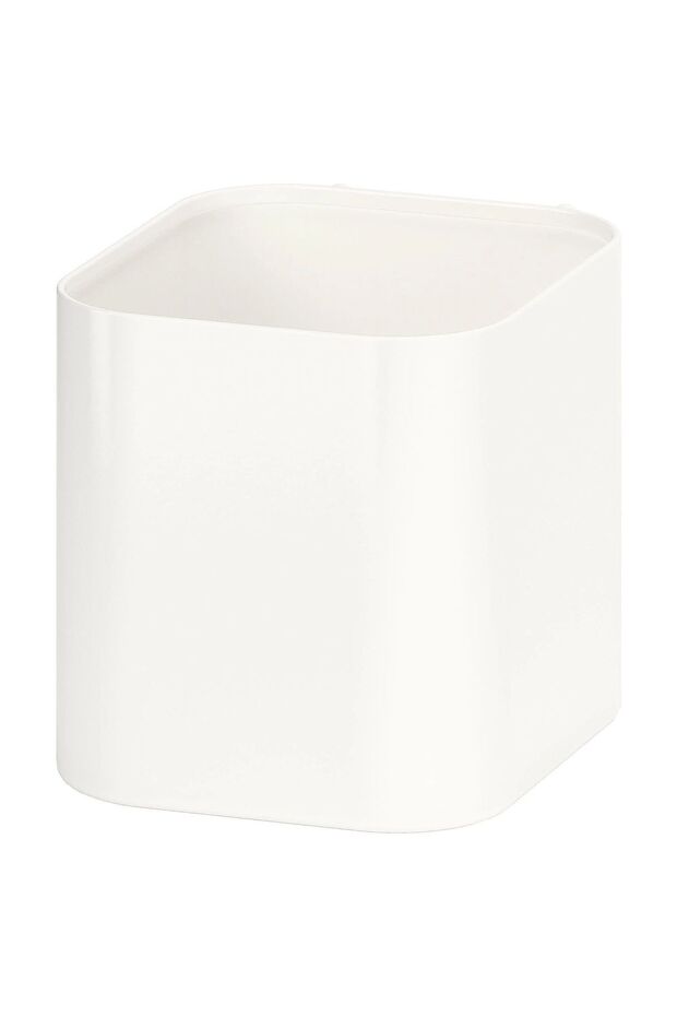 White Single Box - for Skadis Board