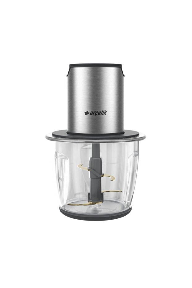 Do 9266 Doğrayıcı - 1