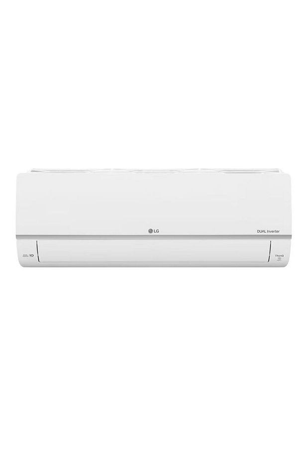 PC09SQ Dualcool+ 9000 BTU A++ Inverter Duvar Tipi Klima - 1