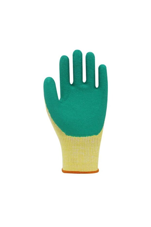 Pl 550 Camcı Eldiveni - 2