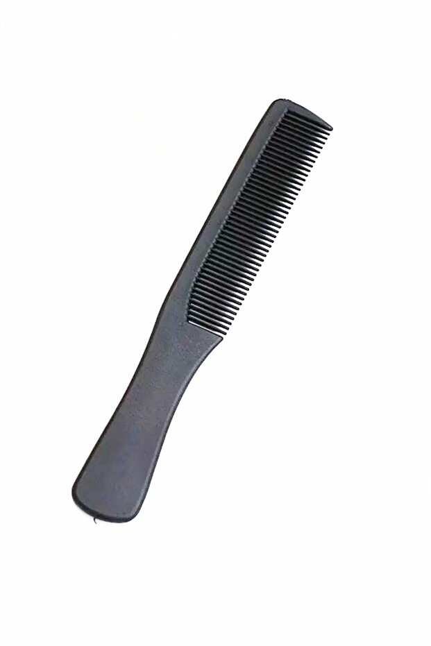 مشط موديل T229