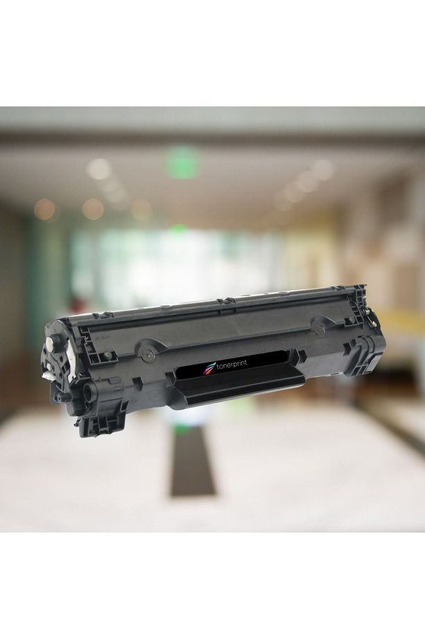CRG 728 MUADİL TONER MF4730 MF4750 MF4770 MF4780 MF4410 MF4570 MF4580 MF4780 (2100 SAYFA) - 3