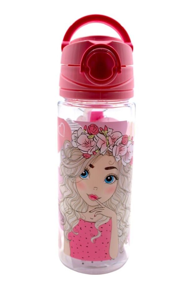 MICRO PM-3072 500 ML FLAT - 4