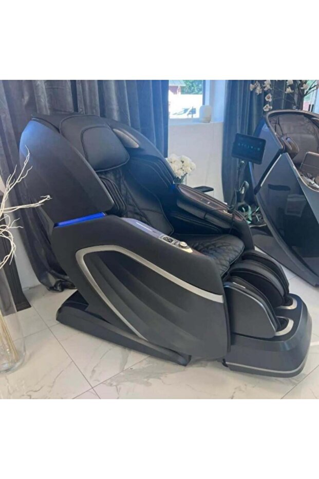 Apollo Masaj Koltuğu - 1