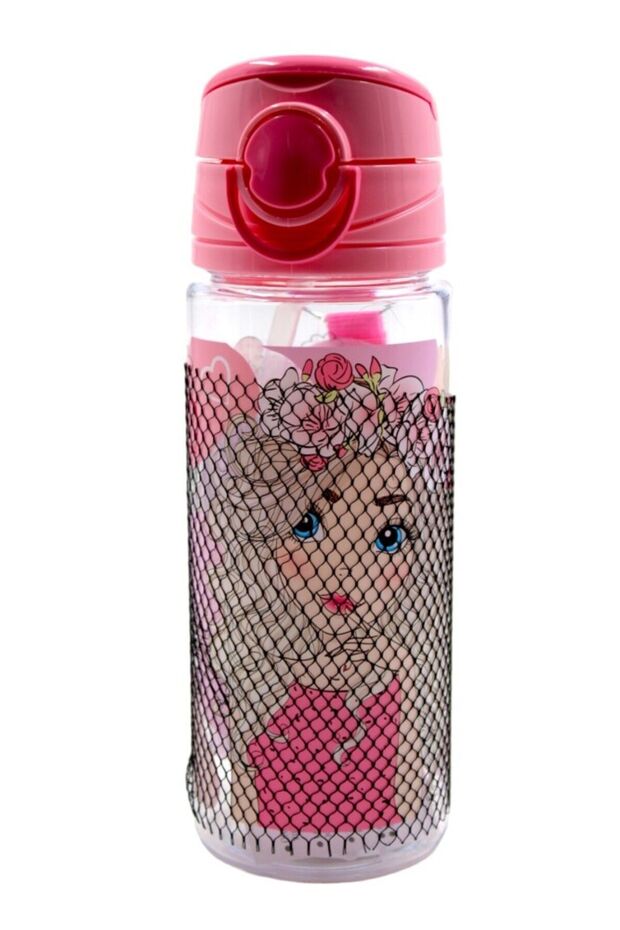 MICRO PM-3072 500 ML FLAT - 1