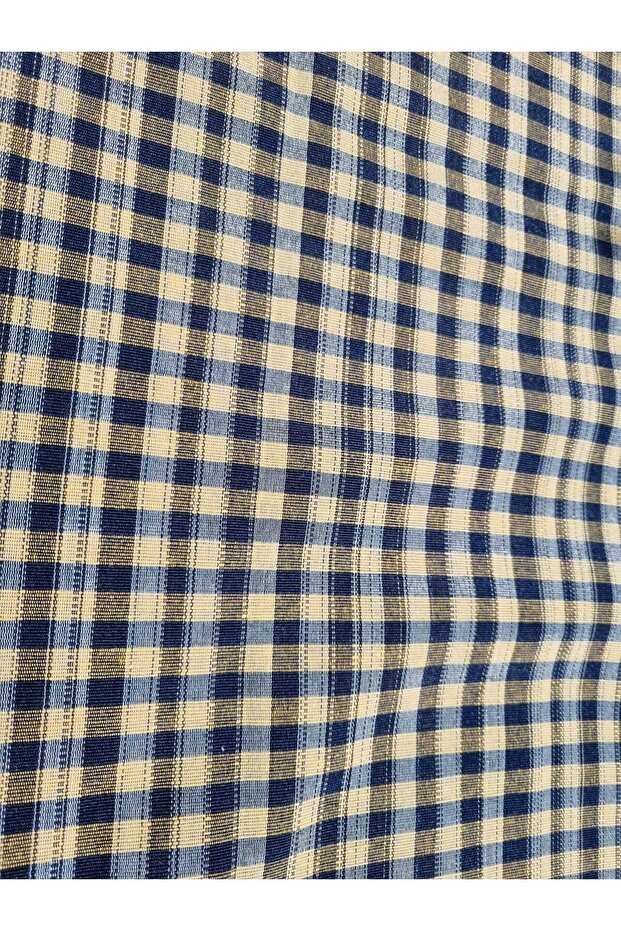 Table cloth - 2
