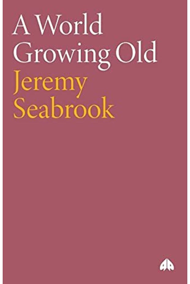 A World Grown Old