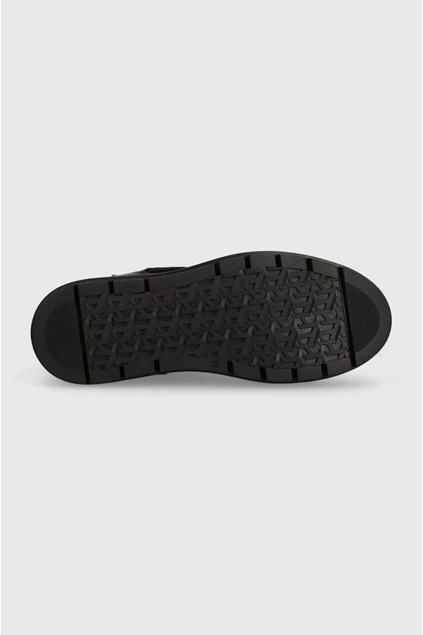 Essential Snowboot Kadın Yeşil Bot - 5