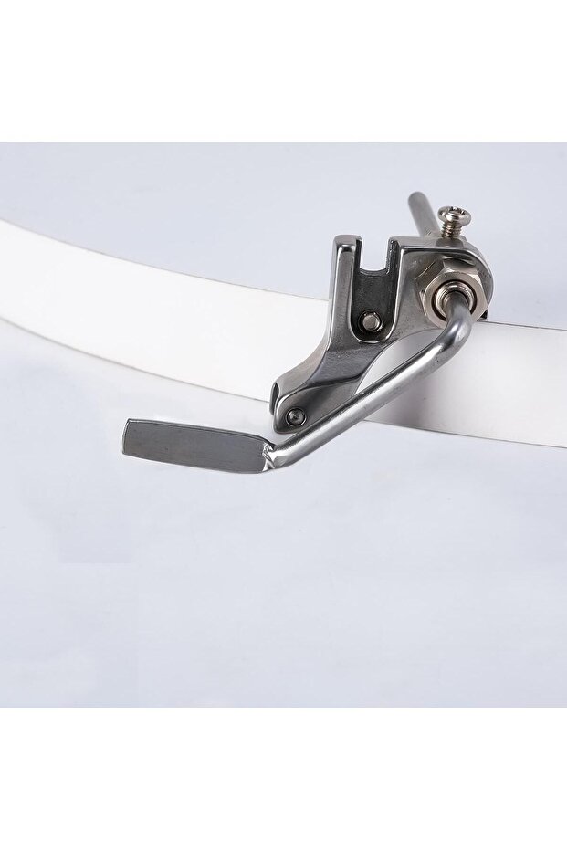 Susei Düz Makine Çift Çubuklu Gaze Ayağı P723 SU - 4