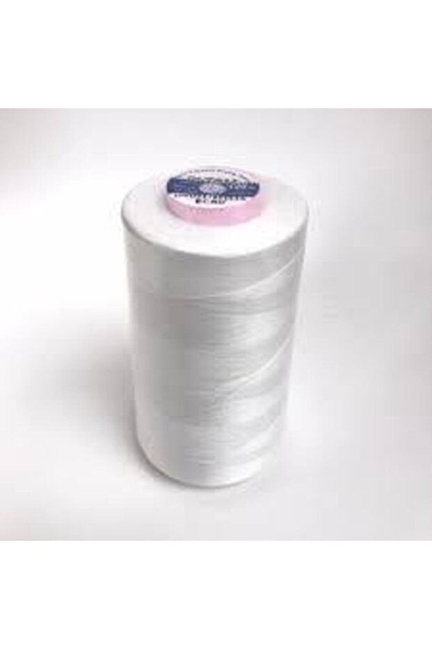 Number 120 Polyester Sewing Thread - 1