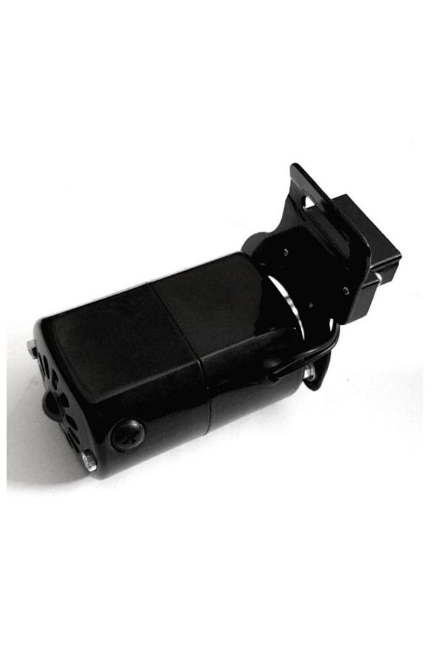 Orginal Dikiş Makinesi Motor Ev Tipi Standart 130w - 2