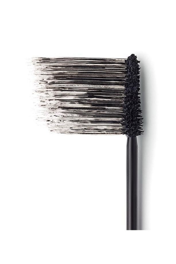 L’oréal Paris Make-up Designer False Lash Architect 4d - Zwart Eyelash Mascara - 2
