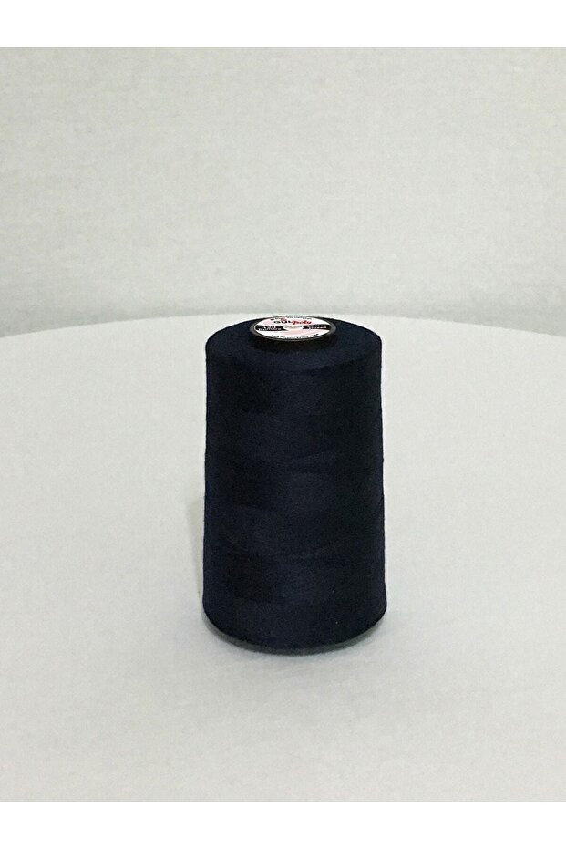 Polyester Sewing Thread Number 120 - 1