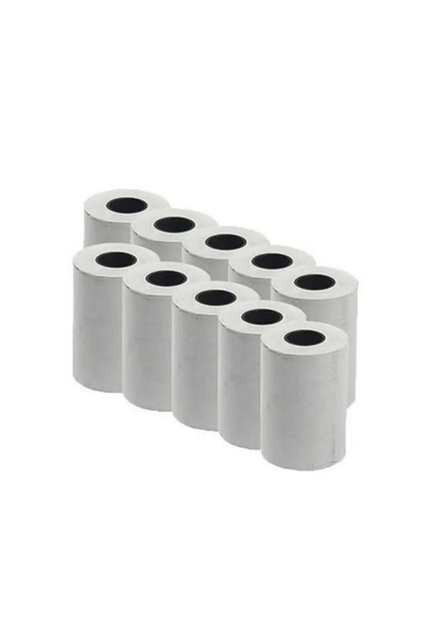 Post Rulosu 56x16 Termal Post Rulosu ( 30 Adet ) 3 Paket - 2