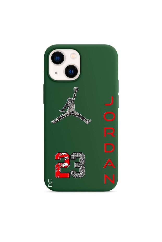 iPhone 13 Launch Case 23