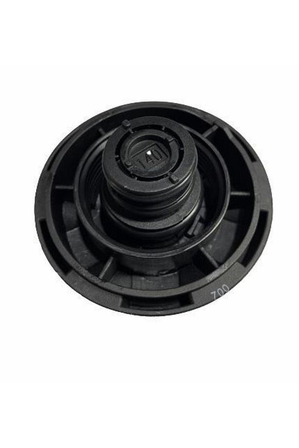 Radyatör Su Depo Kapağı Uyumlu E81-e82-e90-e91-e92-e93-f20-f21-f30-f31- - 2