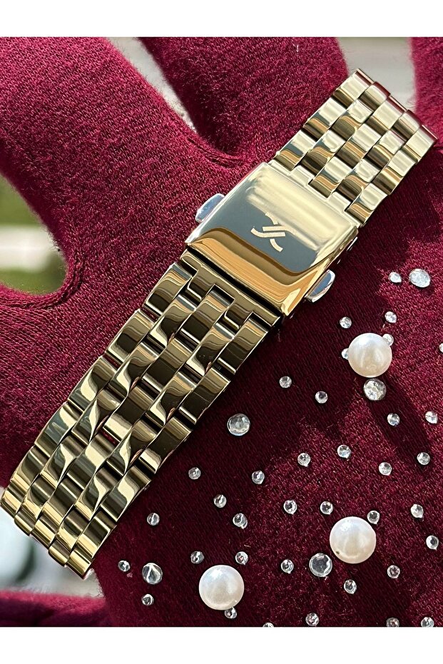 DANİEL KLEİN EN YENİ KARE MODEL - 6