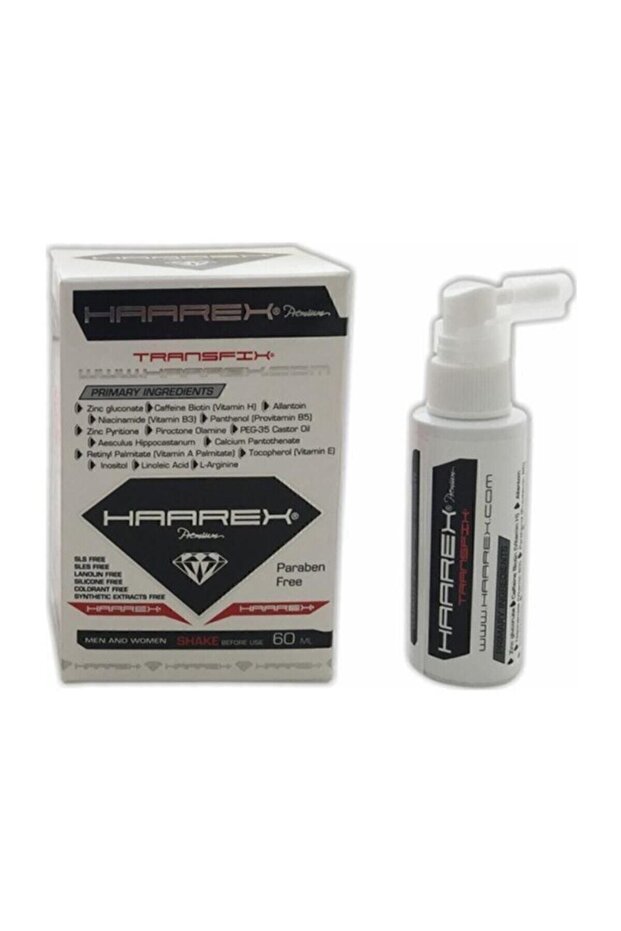 Laboratories Serum 60ml - 1