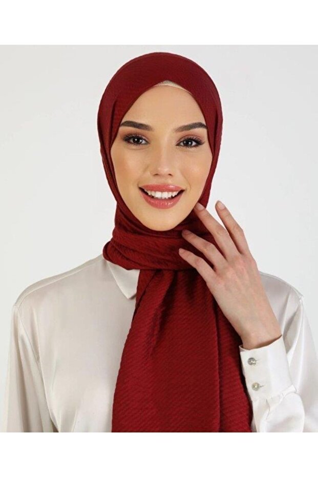 Eșarfă Harem Vera Şal - 1