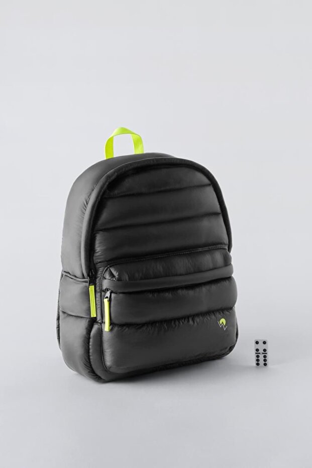 حقيبة مدرسية كاملة - 1