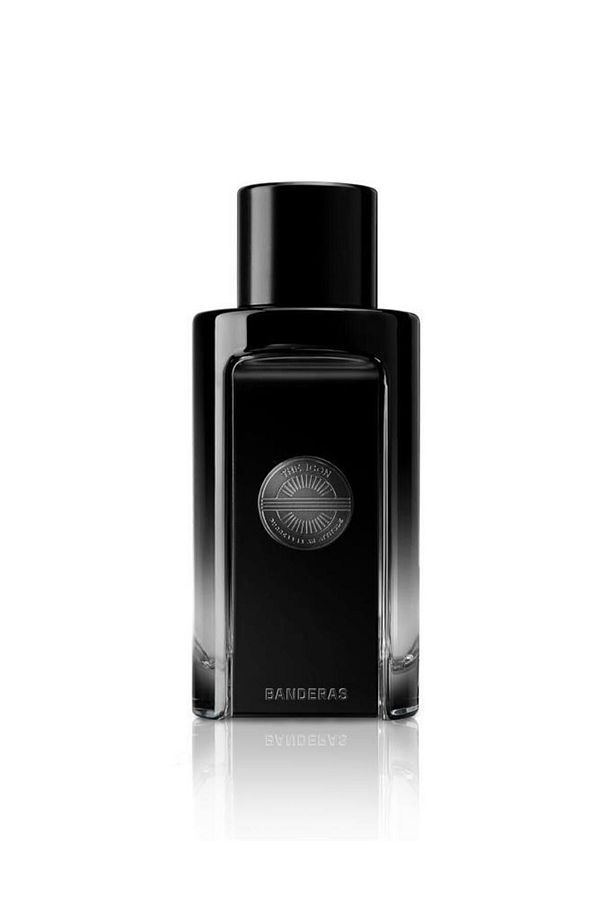 The Icon The Perfume EDP 100 ml 2024 Erkek Parfüm - 2