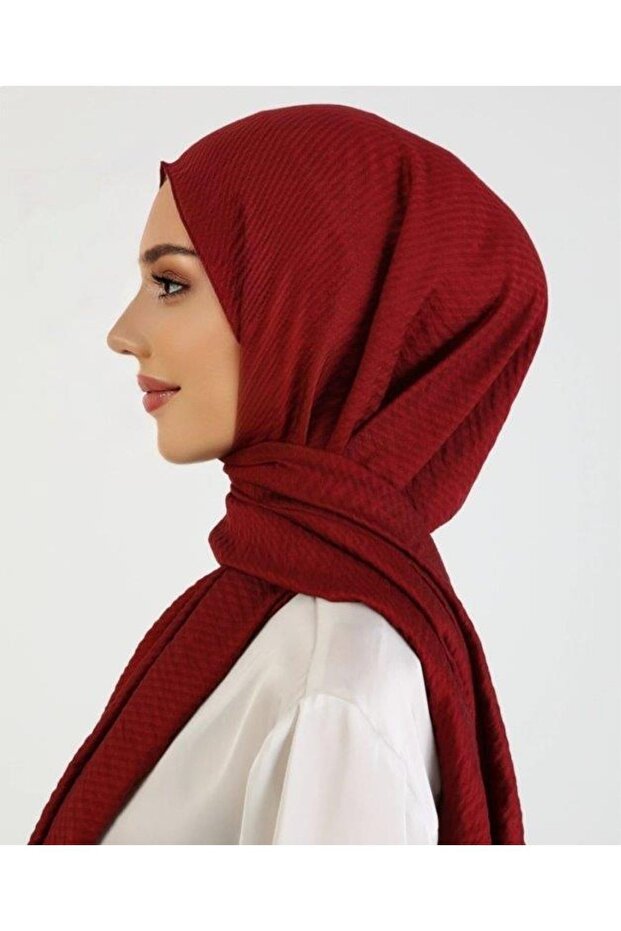 Eșarfă Harem Vera Şal - 3