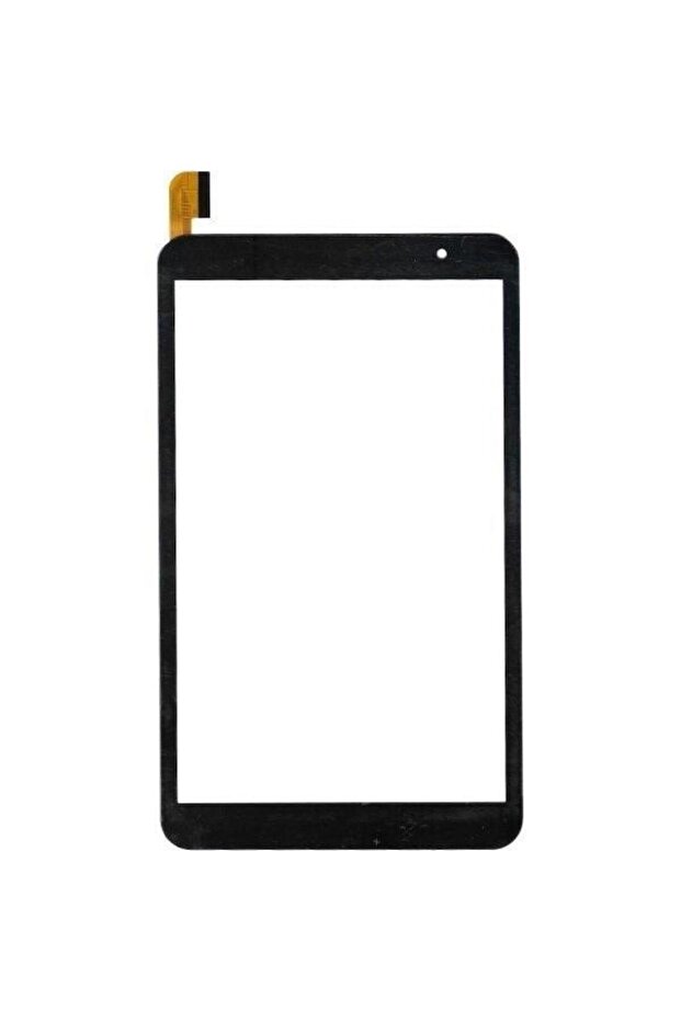 بيرانها 8032 لمس - 4