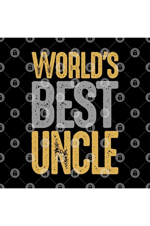 Uncle Mug, Gift, Dowry, Presentation - 3