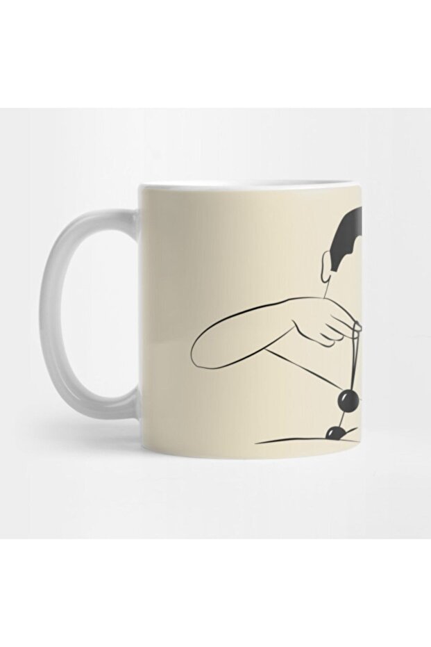 Bdsm Mug, Gift, Dowry, Presentation