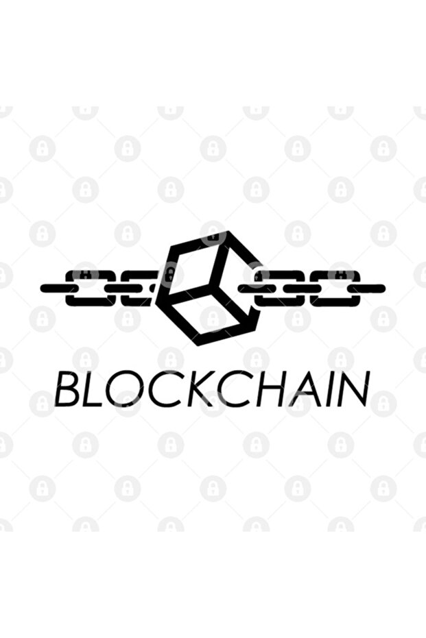 كوب فني من Blockchain، هدية، مهر، عرض - 3