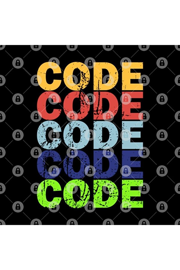 Code - Coded Mug, Gift, Dowry and Presentation Holder Suitable for Computers - 3