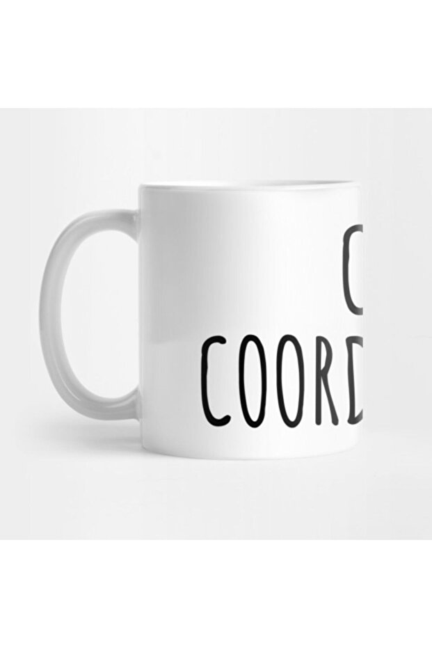 كوب منظم للقطط، هدية، مهر، عرض - 1