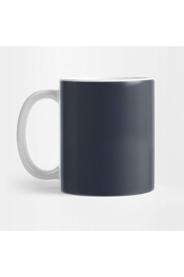 Keep Talking, I'M Diagnosing You Psychology Humor Mug, Gift, Dowry, Presentation