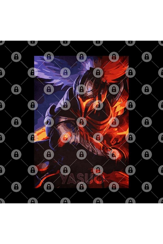 كوب ياسو، هدية، مهر، عرض - 3