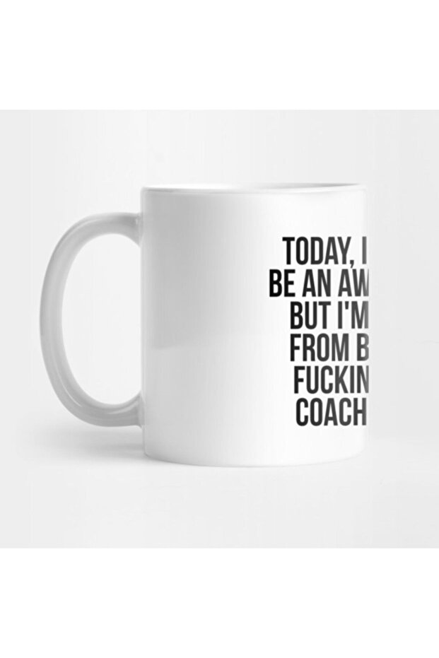 Fkn Awesome Lawyer Mug, Gift, Dowry, Presentation Holder